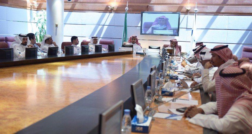 "الضمان الصحي التعاوني" يطبق المرحلة الاخيرة من مشروع الوثيقة الموحدة الشهر المقبل