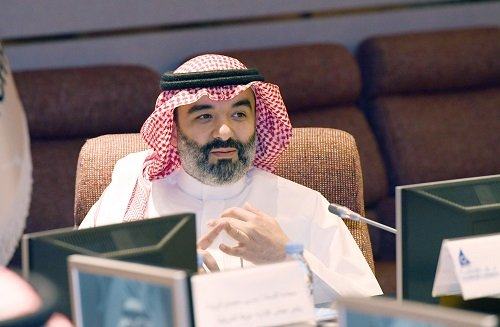 وزير الاتصالات وتقنية المعلومات يلتقي قطاع الأعمال ومجتمع التقنية والابتكار بغرفة الشرقية