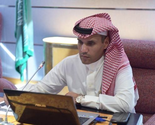 "الضمان الصحي التعاوني" يطبق المرحلة الاخيرة من مشروع الوثيقة الموحدة الشهر المقبل
