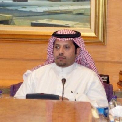 اللجنة اللوجستية تشيد بلائحة النقل العام ومخرجات ورشة عمل (زاول)