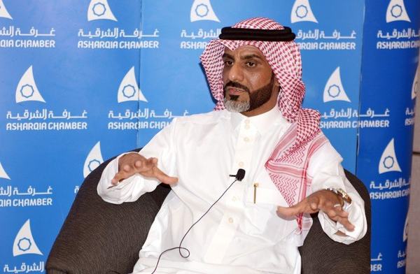 الجسر يشهد مشاريع تطويرية ضمن خطة التحول الاستراتيجي