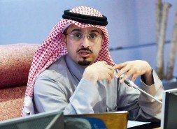 وزارة الأسكان_ نتطلع لدور أكبر للقطاع الخاص في توفير المنتجات السكنية