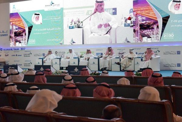 مبادرات نوعية تُعزز التنافسية والاستدامة وتتخذ من التكامل هدفا في تحقيق التنمية المتوازنة