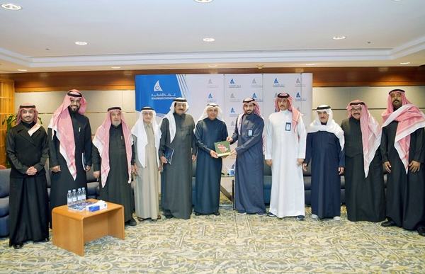 "لقاء الثلاثاء الشهري" بغرفة الشرقية يستضيف مدير عام فرع الهيئة العامة للنقل بالمنطقة