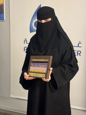 ‏ غرفة الشرقية تستعرض حقوق العمل بالخفجي