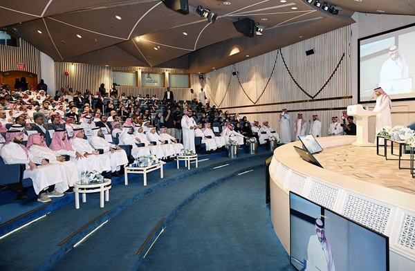 غرفة الشرقية تُنظم النسخة الـ 15 من "برنامج تسهيل" تحت شعار "نحو سلاسل إمداد وطنية مستدامة"
