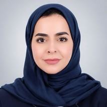 الدكتورة لطيفة بنت عبد الله المسفر