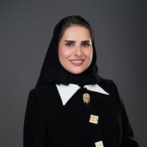 المهندسة منال بنت عبد الرحمن البواردي