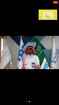 الصبيحي: فرص استثمارية للمدارس في بالمنطقة الشرقية بمساحة ٨٧ الف متر مربع