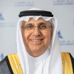 عبدالرحمن بن عبدالله الوابل