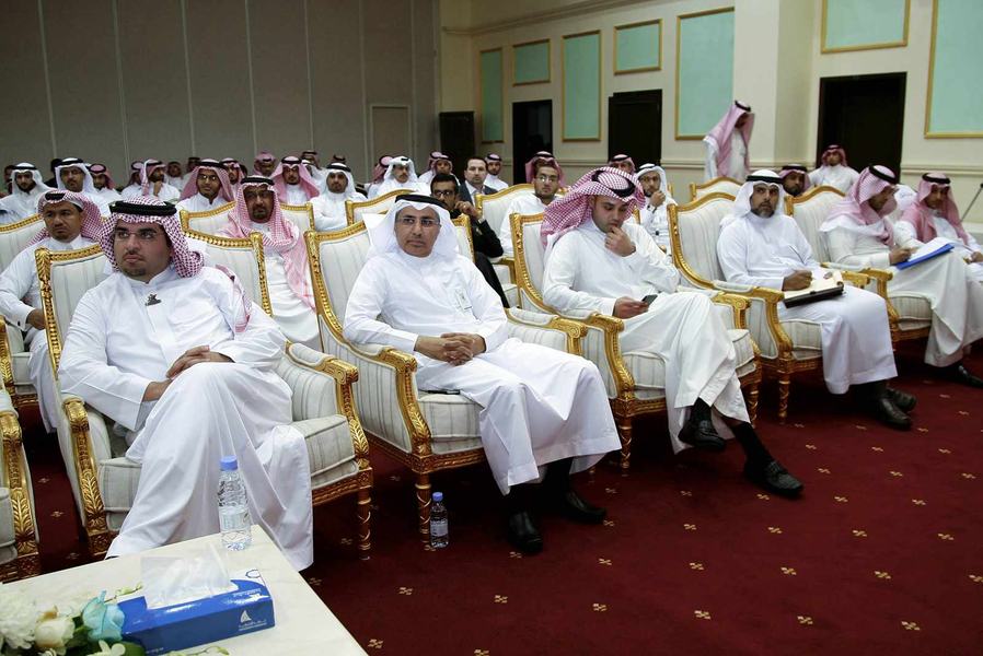 غرفة الشرقية تختتم معرض وملتقى شباب وشابات الاعمال بنجاح جماهيري