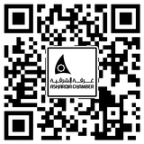 تطبيق أندرويد