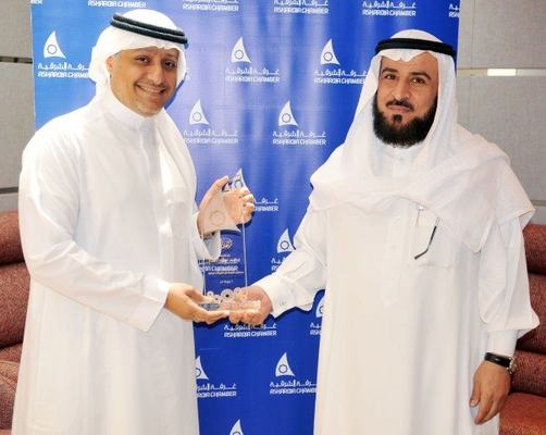 باعشن : على الشركات العائلية تنمية المواهب لقيادات المستقبل