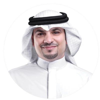 ارامكو السعودية تشارك في فعالية في منتدى الفرص الاستثمارية بالقطيف