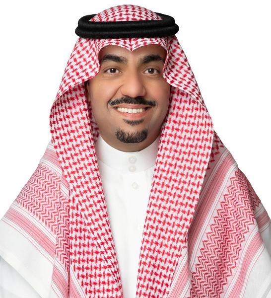 غرفة الشرقية تواصل استعداداتها لتنظيم النسخة الثامنة من معرض "وظائف 2022"