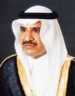 ندوة (مستقبل الصناديق العقارية في المملكة)
