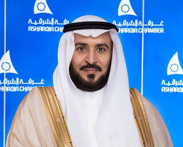 غرفة الشرقية تجدد تحذيرها من مخاطر الاستثمار في تركيا