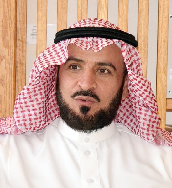 غرفة الشرقية وأرامكو  يستعرضان فرص  "الثورة الصناعية الرابعة" وأثرها على المنشآت الواعدة