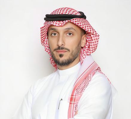 "ريستاتكس" ينطلق أواخر الشهر الجاري بشراكة استراتيجية مع غرفة الشرقية