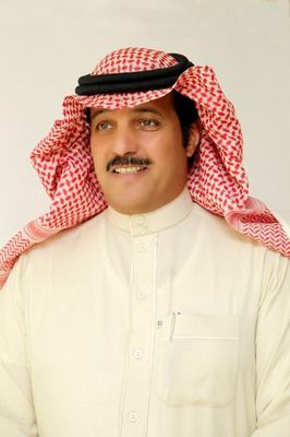 غرفة الشرقية تقيم حفلاً لتكريم لجان الأعمال ومجالس الفروع والمجالس التنفيذية
