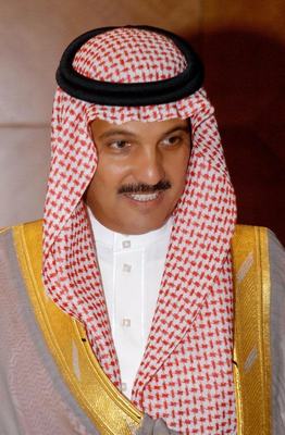 العطيشان: (معرض وظائف 2016)  خطوة هامة لدعم مشروع التحول الوطني في رؤية 2030