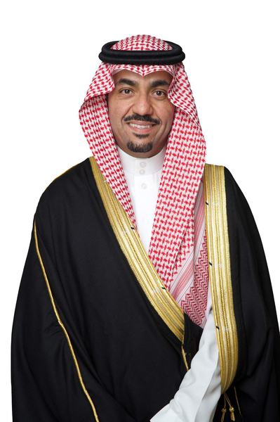 أمير المنطقة الشرقية يرعى معرض "وظائف 2023"