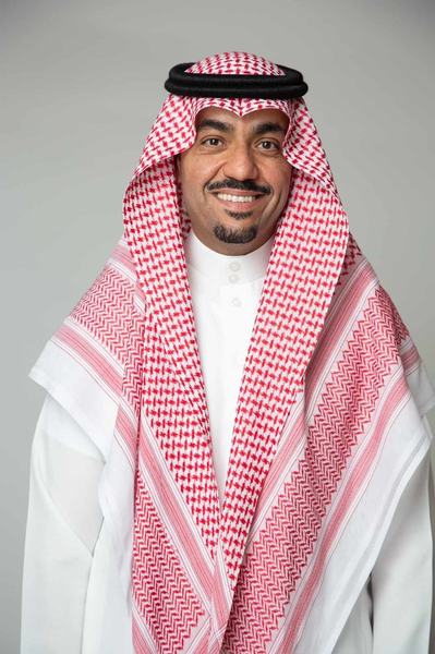 الرزيزاء: منتدى الجبيل للاستثمار 2025 يسلط الضوء على الفرص الاستثمارية الواعدة