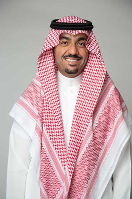 الرزيزاء: منتدى الجبيل للاستثمار 2025 يسلط الضوء على الفرص الاستثمارية الواعدة