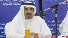 رجل الاعمال البلوي : بداياتي كانت خسارة