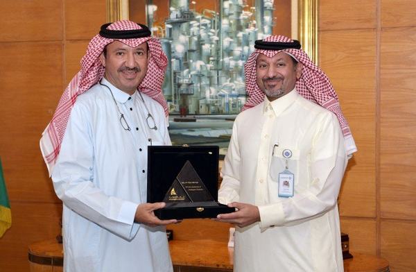 المعهد العقاري : نسعى لتدريب 40 الف مستفيد خلال 5 سنوات