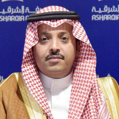 غرفة الشرقية: نظام مكافحة التستر الجديد يدّعم التغيرات الهيكلية التي يشهدها الاقتصاد الوطني ويُوفر علاجًا متكاملاً وأكثر عُمقًا للظاهرة