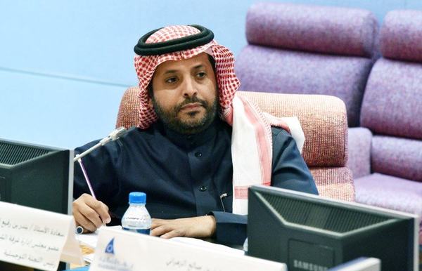 غرفة الشرقية ترصد تحديات التوطين في القطاع اللوجيتسي