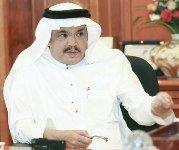 رئيس البريد ضيف الغرفة صباح الثلاثاء