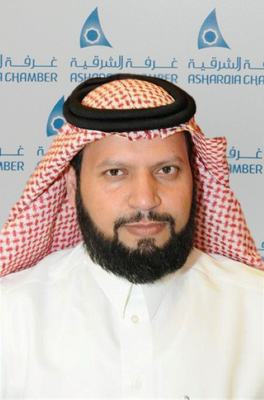 الصادرات والواردات لقطاع الاتصالات وتقنية المعلومات في ورشة عمل اليوم بغرفة الشرقية