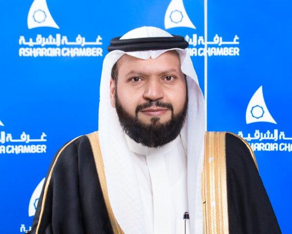 أمير الشرقية يرعى اليوم انطلاق مبادرة "تجسير" لتعزيز المحتوى المحلي بغرفة الشرقية