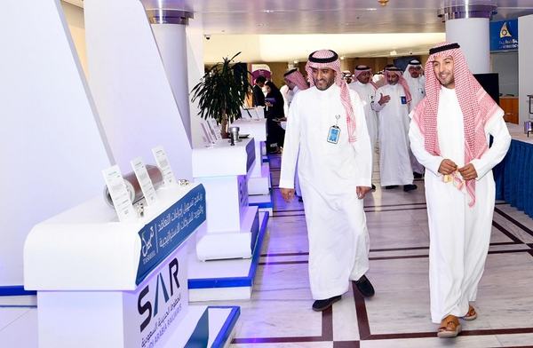 الخطوط الحديدية السعودية تطرح فرصًا استثمارية جديدة ومتنوعة أمام قطاع الأعمال