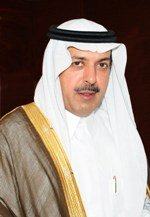 القطاع الخاص يثمن الموافقة على الرهن والتمويل العقاري