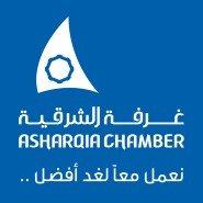 إتيكيت الأعمال والبروتوكول في برنامج تدريبي جديد للسيدات