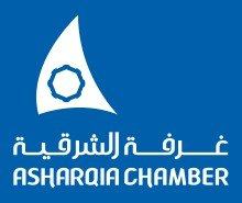 غرفة الشرقية تعقد برنامج دراسة الجدوى الاقتصادية بالخفجي