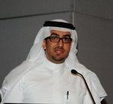 حميد الدين : اطلاق شراكة لرواد الاعمال المتميزين