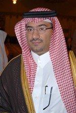 غرفة الشرقية تصدر دليل خدمات الاعمال