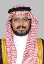 غرفة الشرقية تستضيف محافظ هيئة الاتصالات اليوم