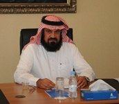 اللجنة الزراعية تناقش موضوع نفوق الاسماك
