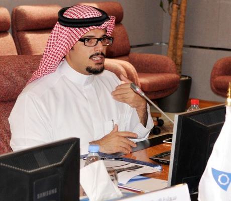 (كفاءة) تطبق لائحة جديدة لمواصفات الإطارات في نوفمبر المقبل