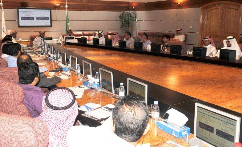 (كفاءة) تطبق لائحة جديدة لمواصفات الإطارات في نوفمبر المقبل