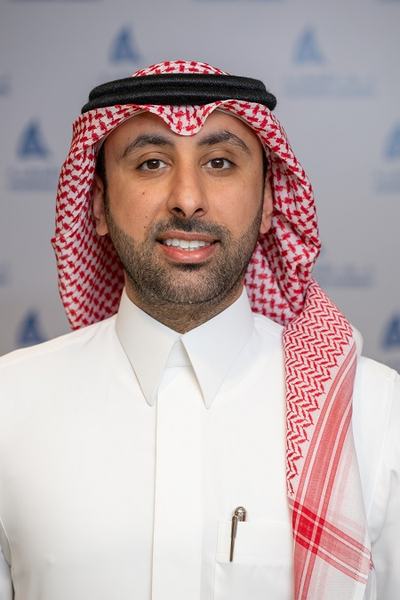 ​الفراج: «الهاكاثون» رحلة استراتيجية لتحويل الشغف إلى شركات ناشئة