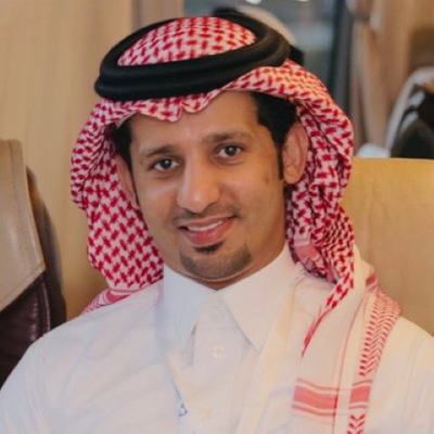 الحمزي : الاعمال الحرة هي منبع الثروة وتكوين الذات