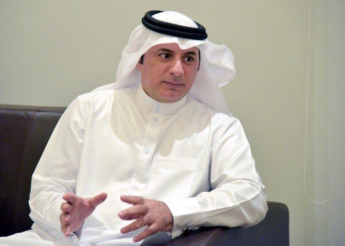 غرفة الشرقية تستعد لعقد اللقاء الموسع لرجال وسيدات الاعمال في محافظة الجبيل