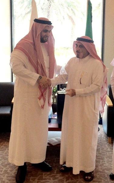 محاضرة: جهل الحقوق والواجبات وراء التسرّب الوظيفي في القطاع الخاص