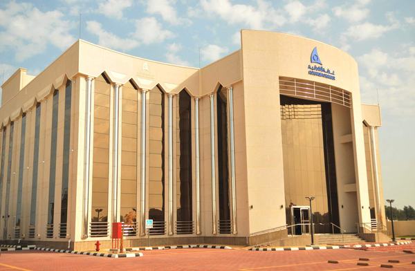 خبير في التنمية البشرية يؤكد  على الواقعية لتحقيق ادارة ناجحة للمال